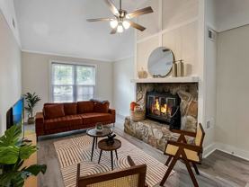1224 Crawford Way - Photo 1 of 1