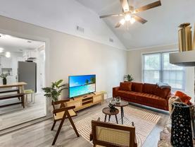 1224 Crawford Way - Photo 1 of 1