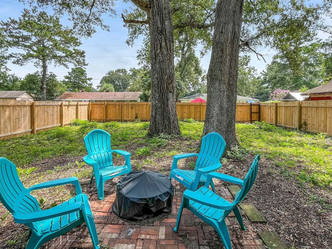 1224 Crawford Way #1291585P - Photo 7 of 21