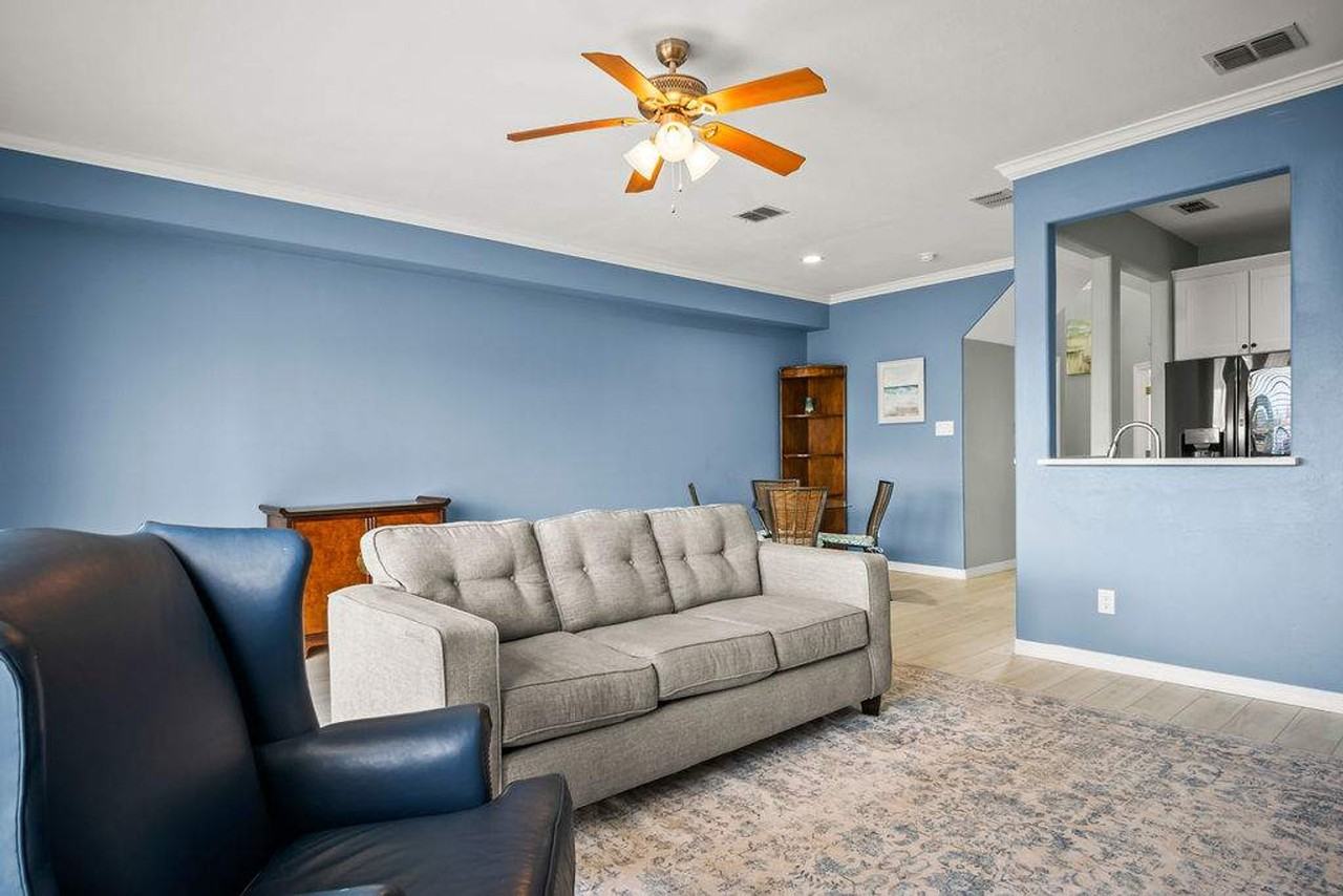 15406 Gun Cay Ct #1291589P - Photo 3 of 40