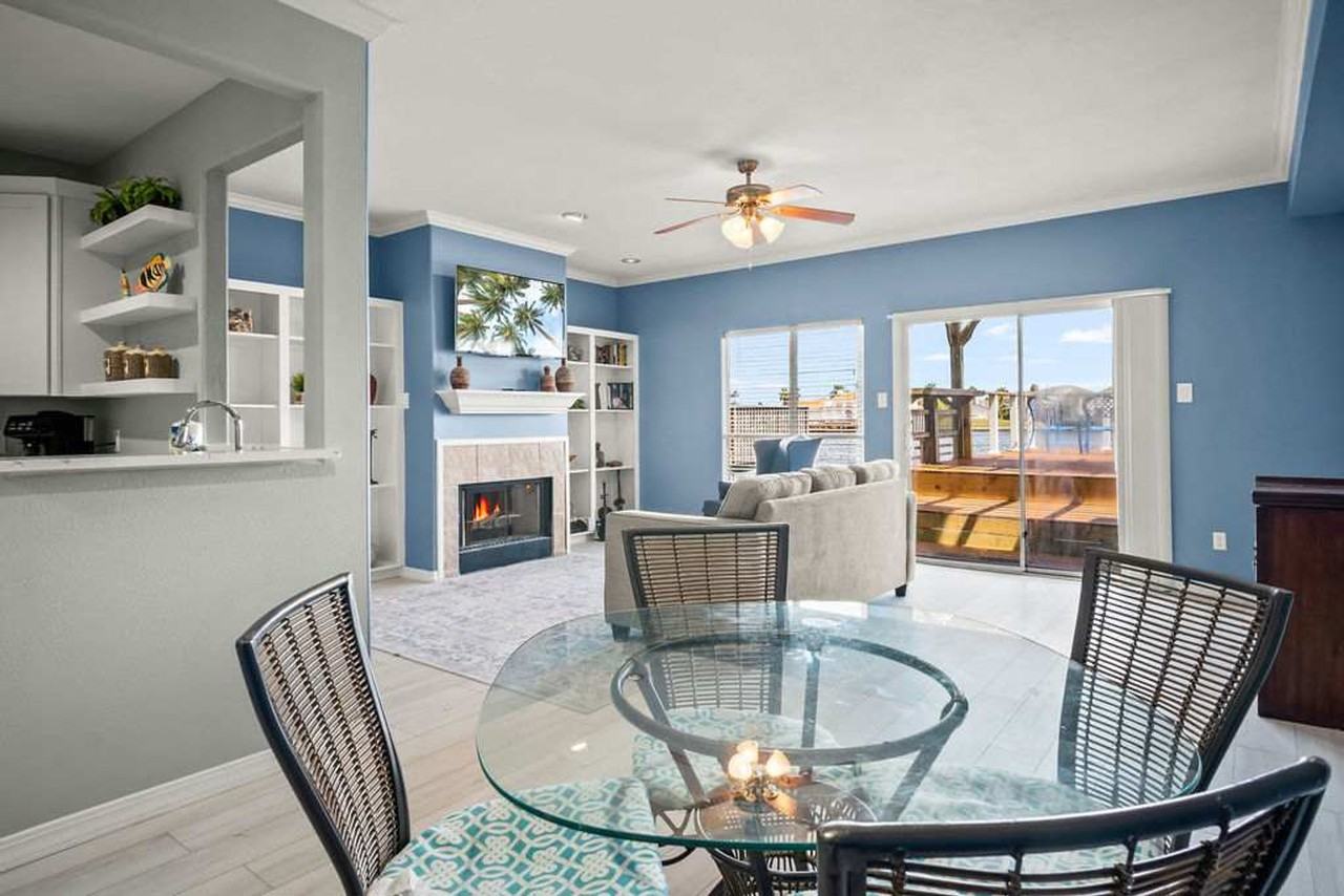 15406 Gun Cay Ct #1291589P - Photo 4 of 40