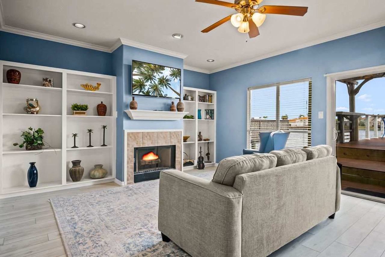 15406 Gun Cay Ct #1291589P - Photo 2 of 40