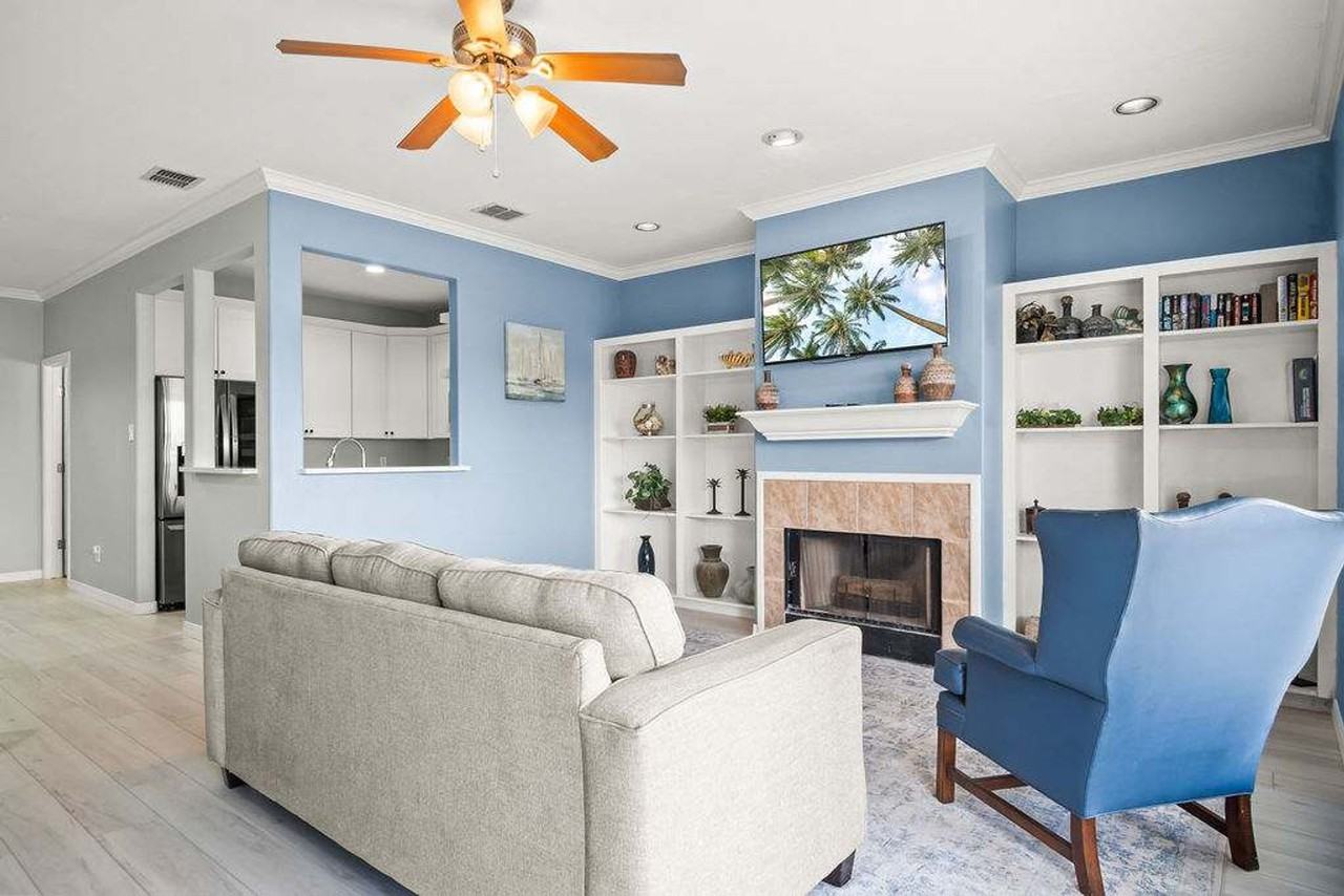 15406 Gun Cay Ct #1291589P - Photo 5 of 40