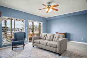 featured image of 15406 Gun Cay Ct