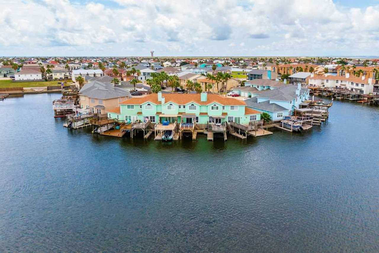 15406 Gun Cay Ct #1291589P - Photo 7 of 40