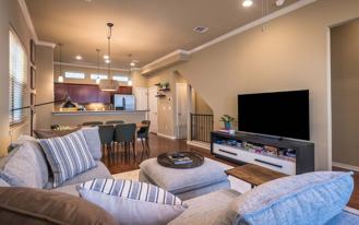 Kinney Ave - Photo 1 of 1