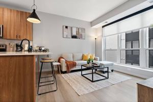 featured image of 402 2nd St Ne