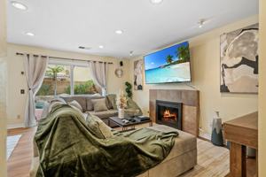 featured image of 2003 Pierce Court