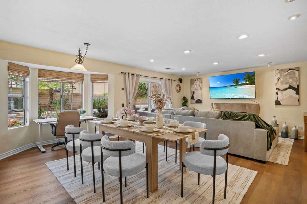 2003 Pierce Ct #1292558P - Photo 2 of 50