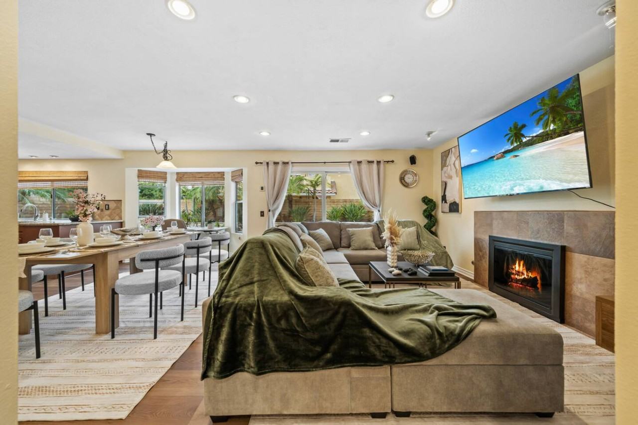 2003 Pierce Ct #1292558P - Photo 6 of 50