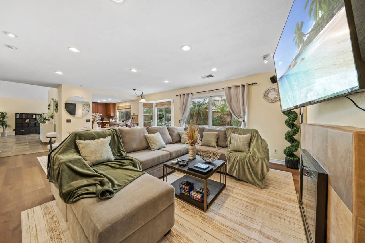 2003 Pierce Ct #1292558P - Photo 7 of 50