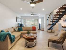 S Sierra Ave - Photo 1 of 1