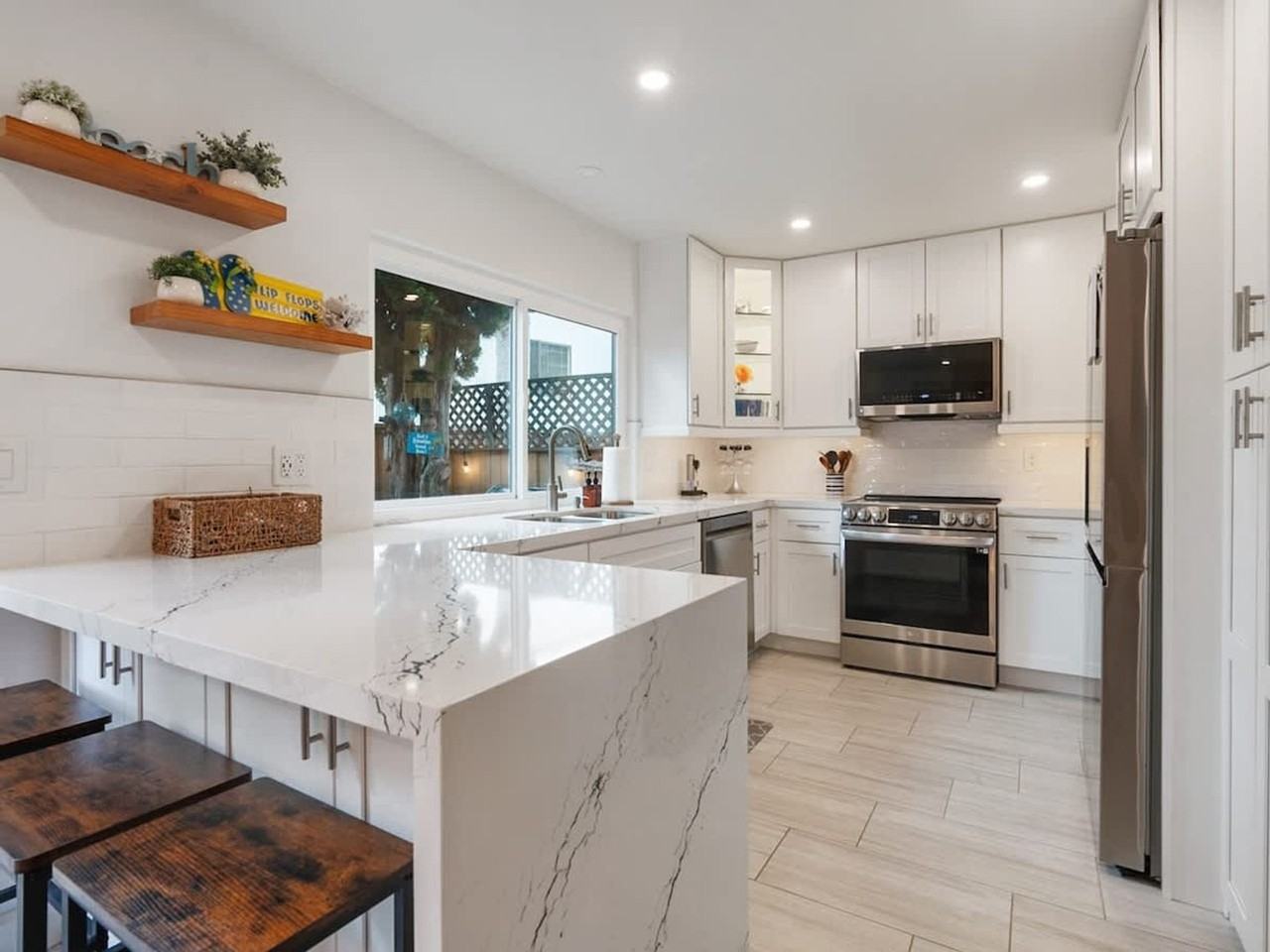 750 Sierra Avenue #1292597P - Photo 2 of 26