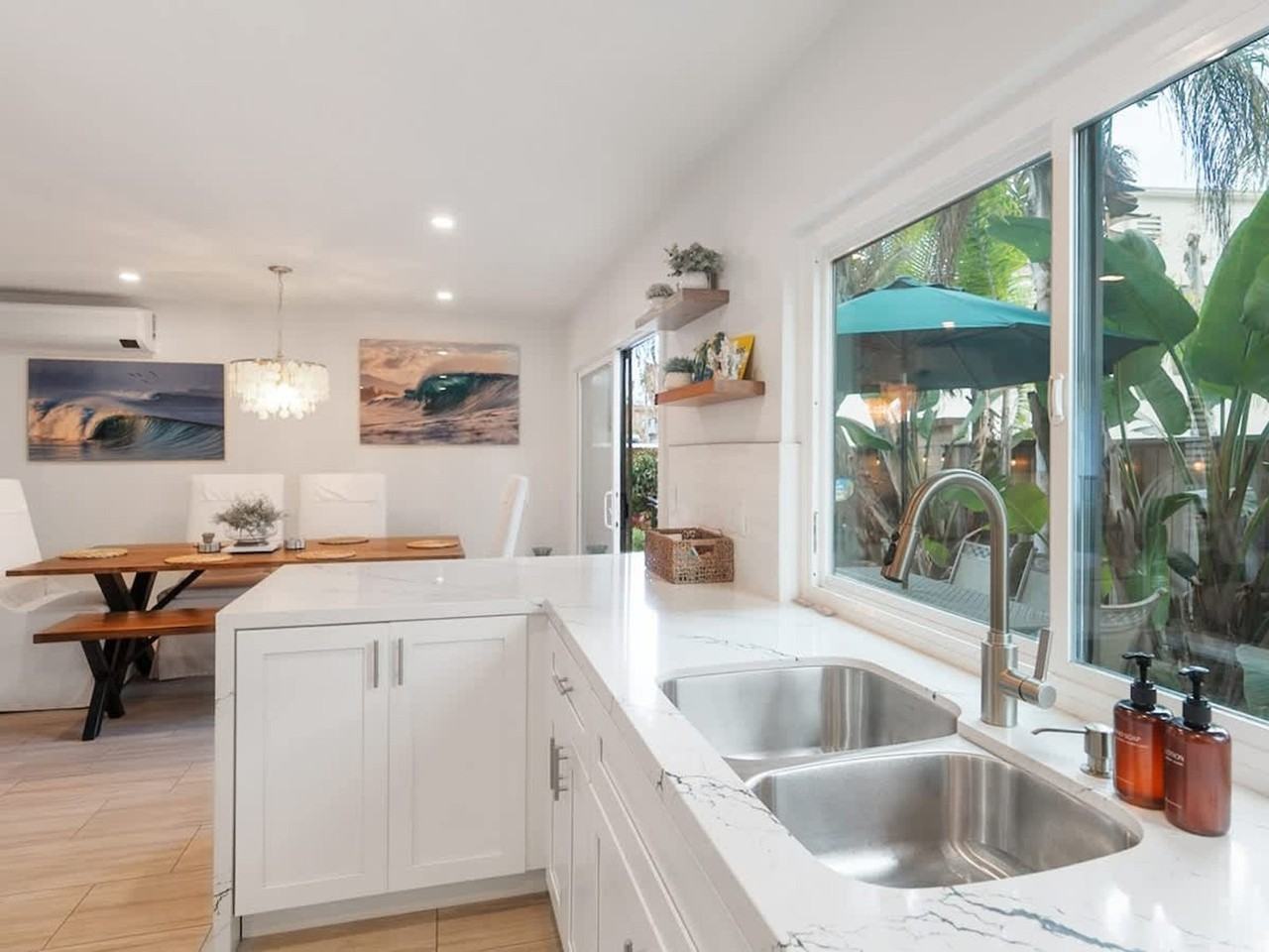 750 Sierra Avenue #1292597P - Photo 3 of 26