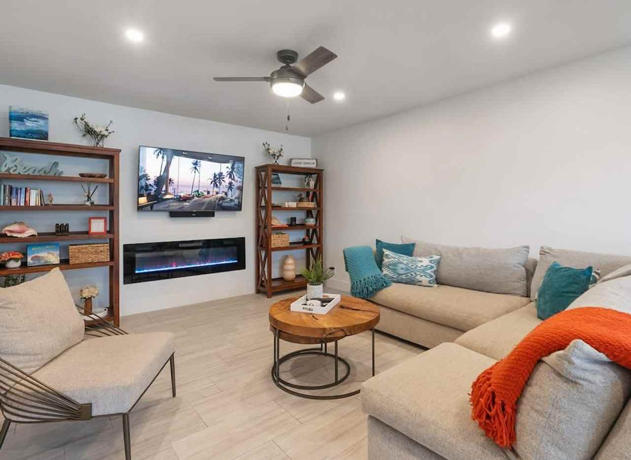 750 Sierra Avenue #1292597P - Photo 4 of 26