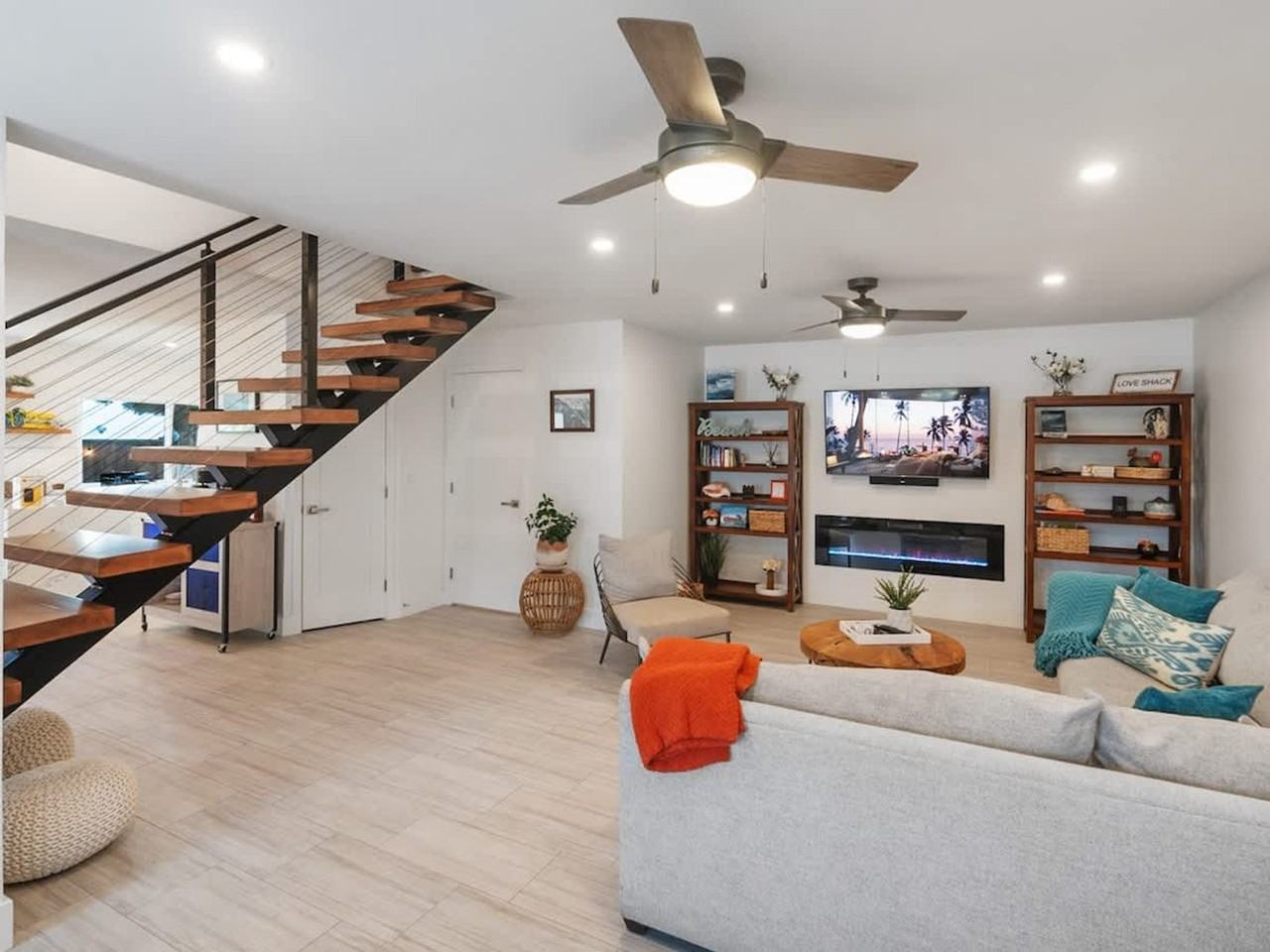 750 Sierra Avenue #1292597P - Photo 5 of 26