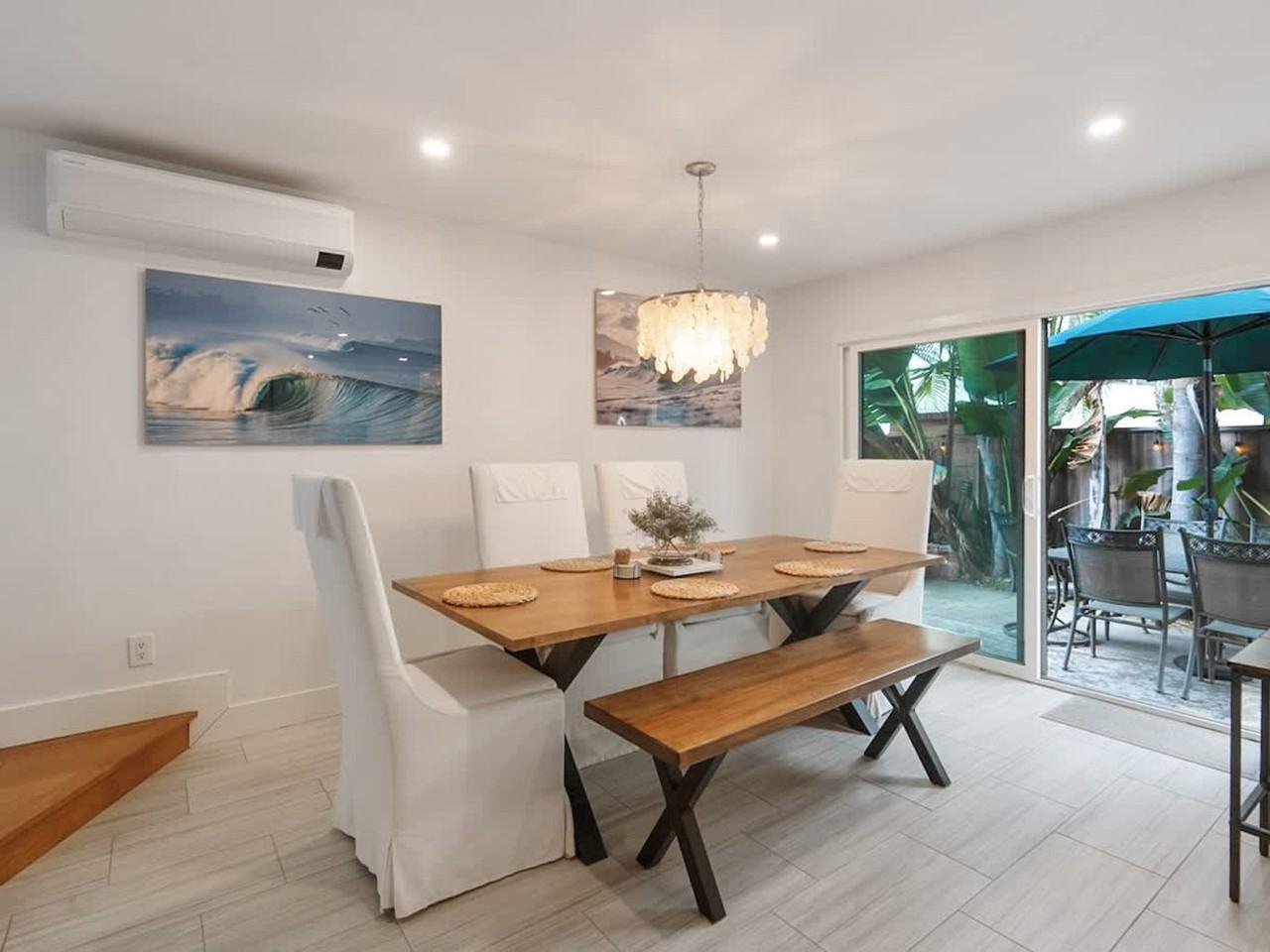 750 Sierra Avenue #1292597P - Photo 6 of 26