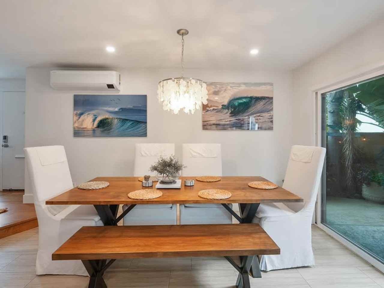 750 Sierra Avenue #1292597P - Photo 7 of 26