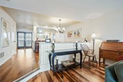 239 S Helix Ave - Photo 1 of 1