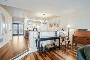 featured image of 239 S Helix Ave