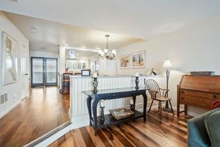 S Helix Ave - Photo 1 of 1