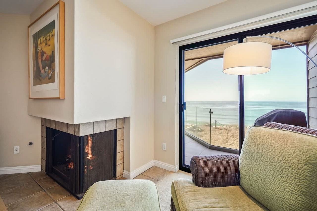 239 S Helix Ave #1292599P - Photo 4 of 37