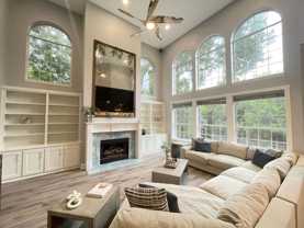 Indian Trail Ct - Photo 1 of 1