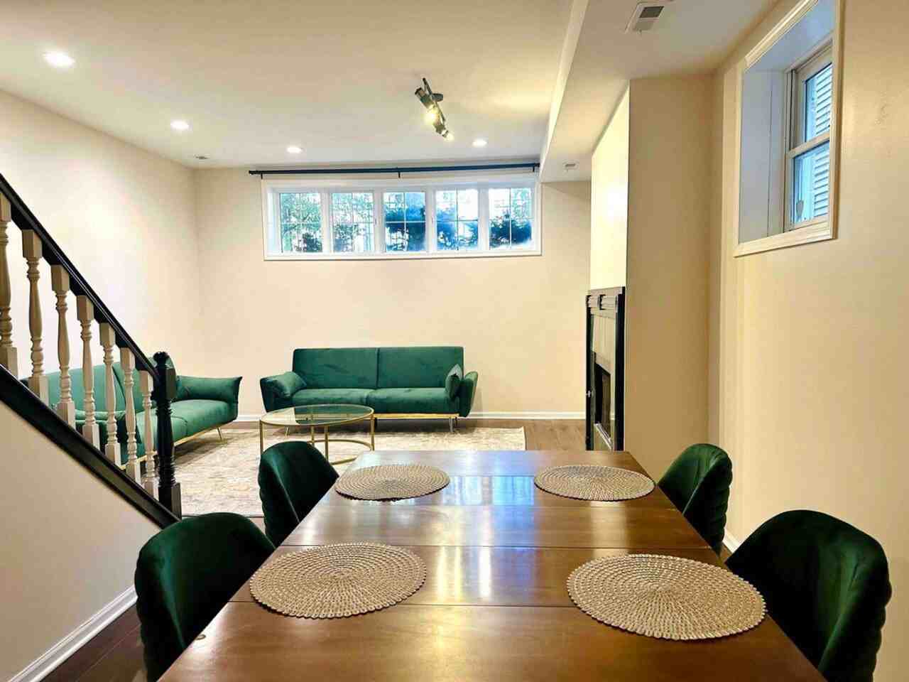 1501 W Thomas St #1294882P - Photo 2 of 29