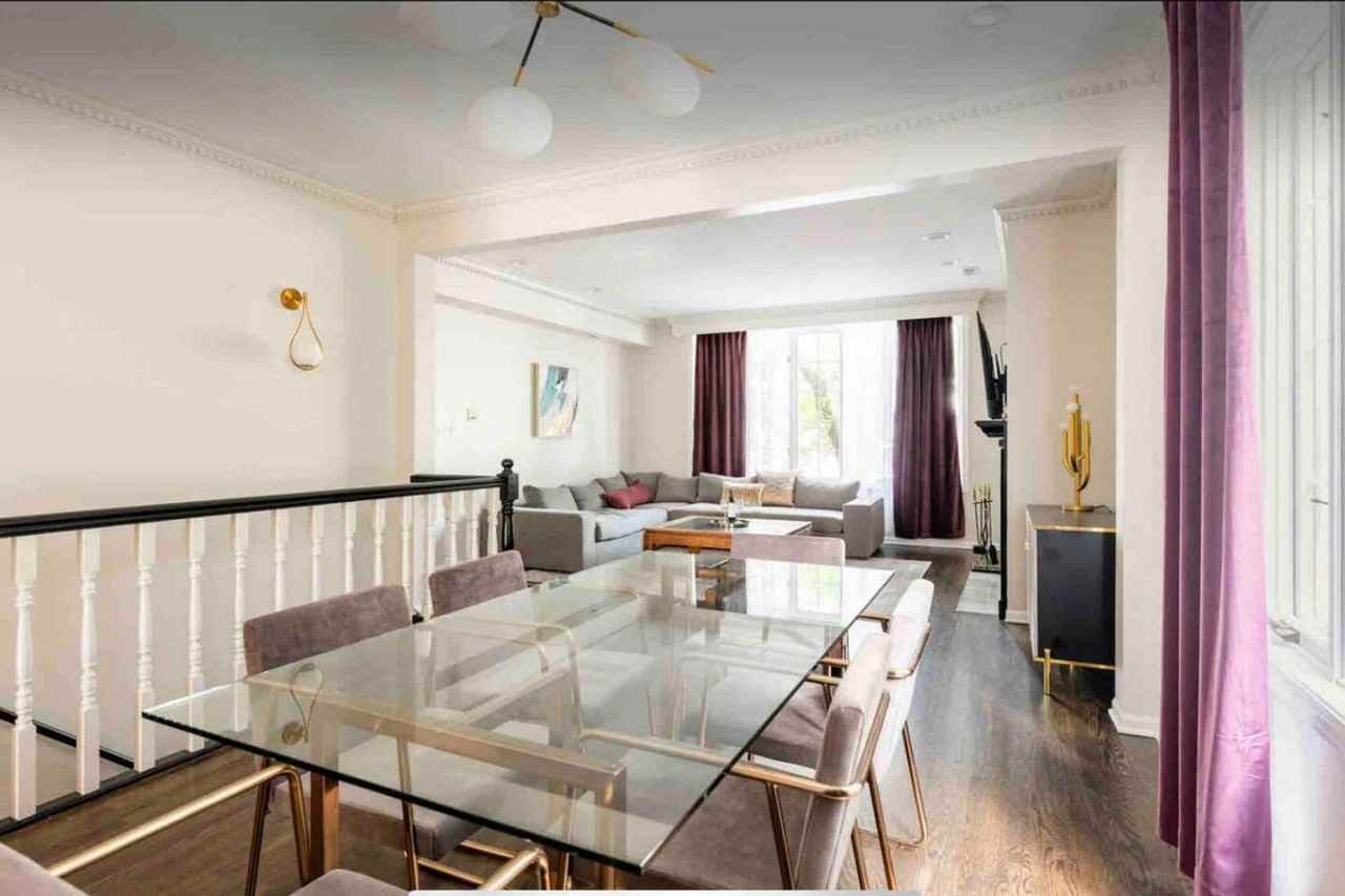 1501 W Thomas St #1294882P - Photo 3 of 29