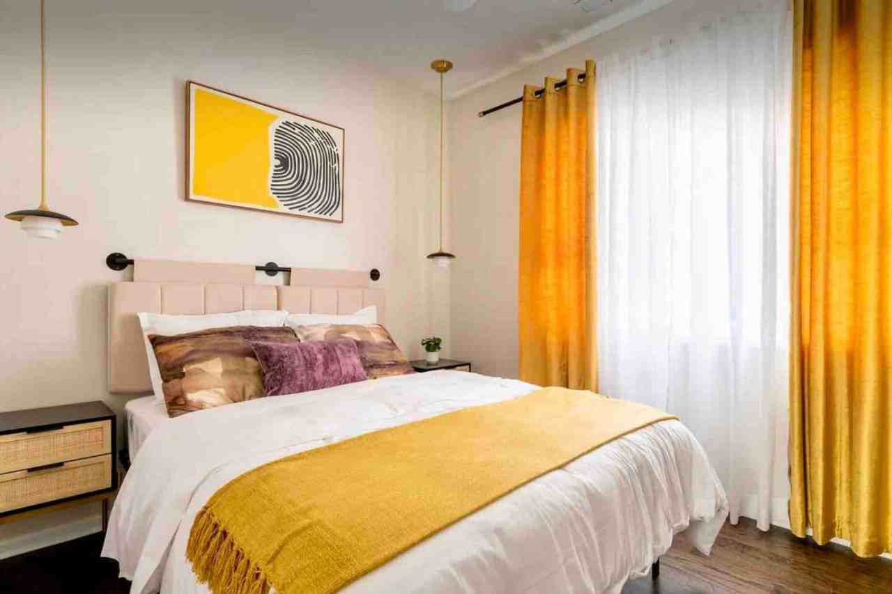 1501 W Thomas St #1294882P - Photo 4 of 29