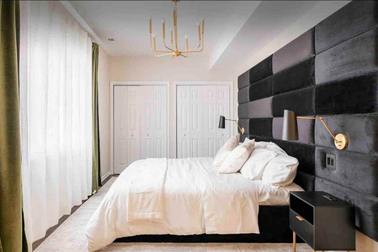 1501 W Thomas St #1294882P - Photo 6 of 29