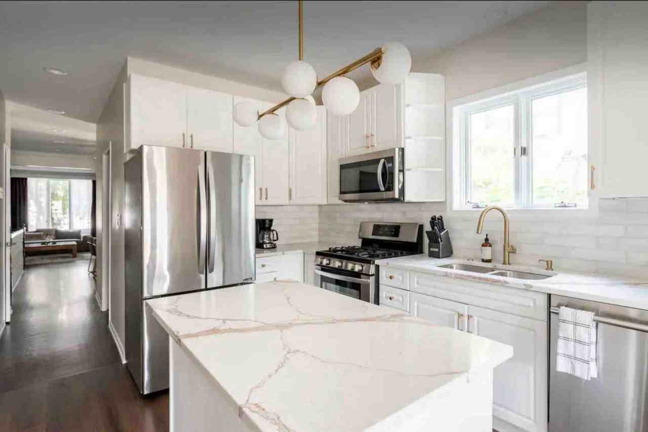 1501 W Thomas St #1294882P - Photo 7 of 29