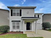 716 Raindrops Rd - Photo 1 of 1