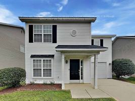 featured image of 716 Raindrops Rd