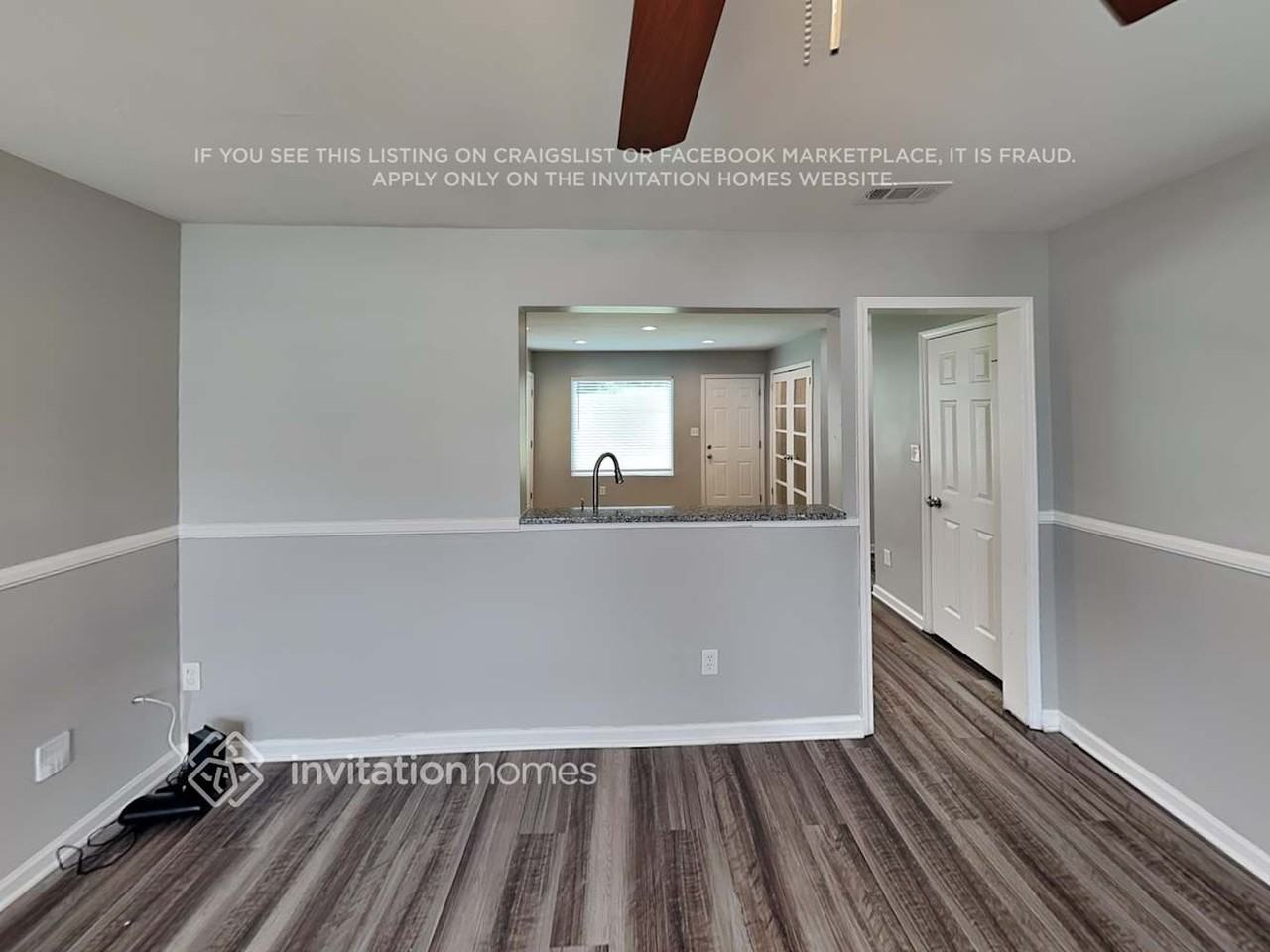 716 Raindrops Rd - Photo 4 of 19