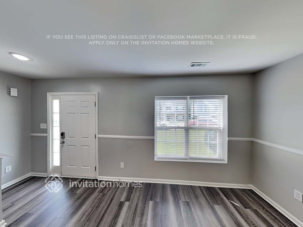 716 Raindrops Rd - Photo 5 of 19