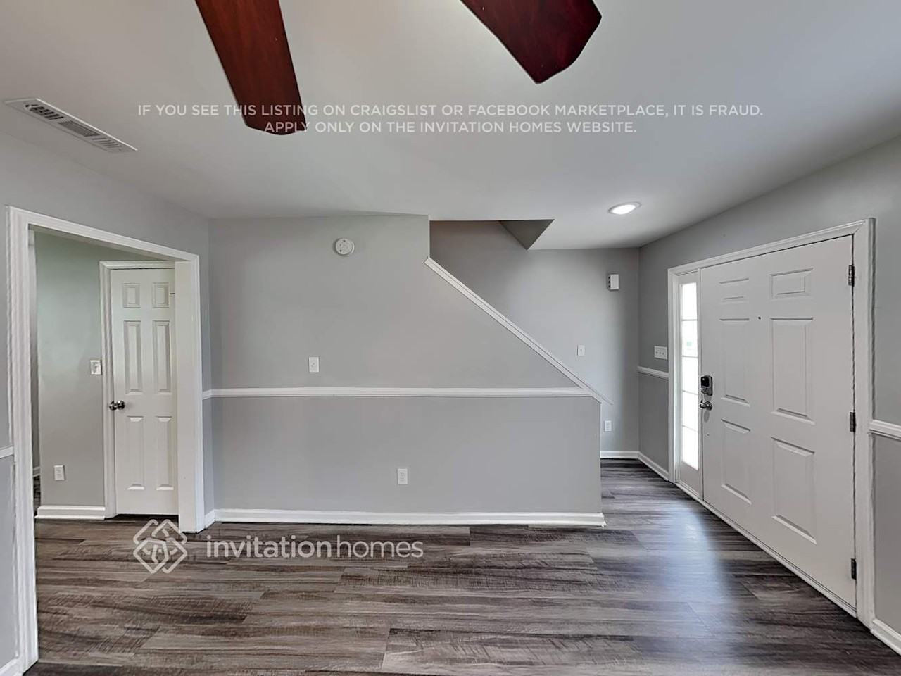 716 Raindrops Rd - Photo 6 of 19