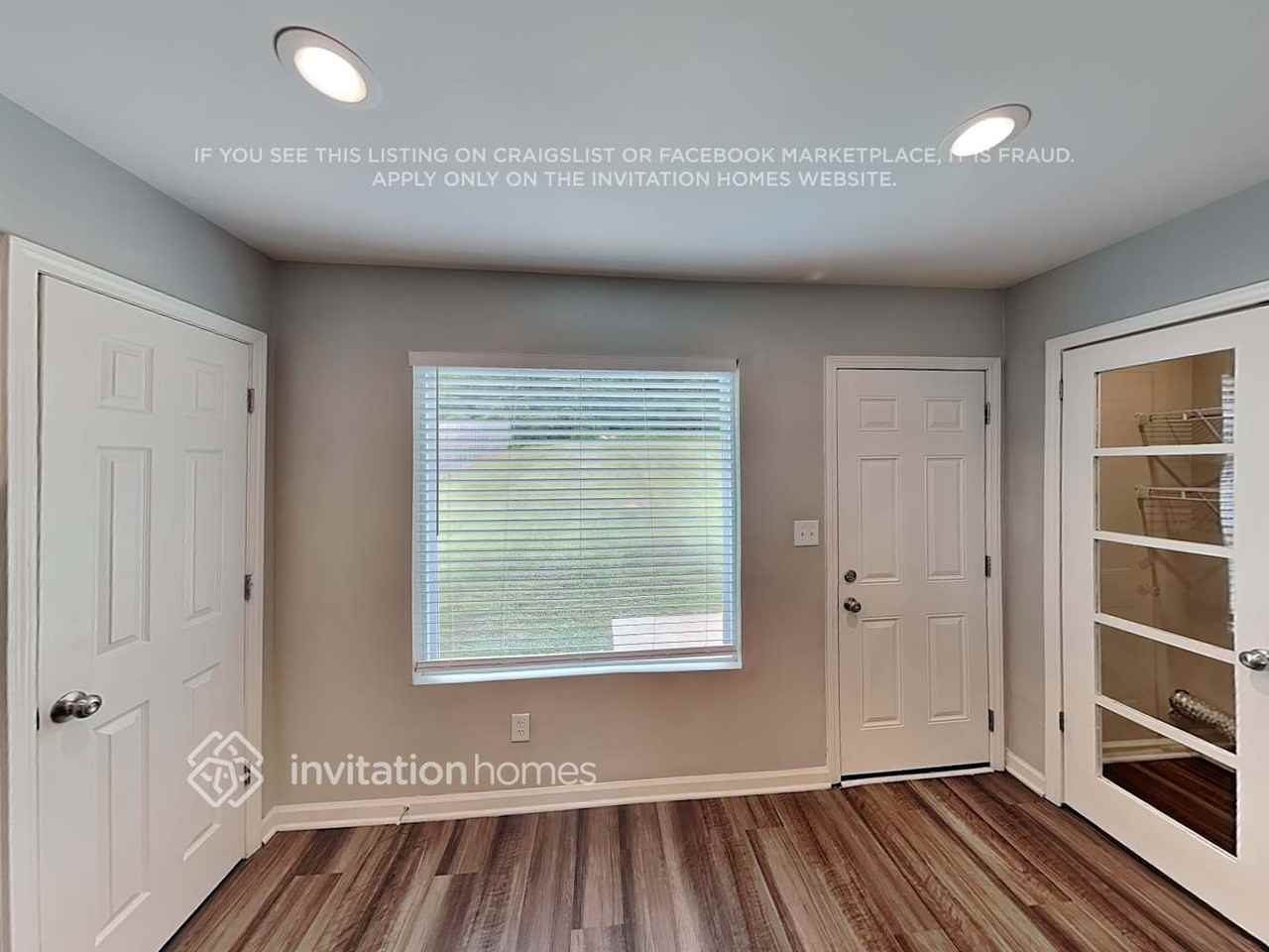 716 Raindrops Rd - Photo 7 of 19