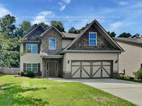 289 Cliffhaven Cir - Photo 1 of 1
