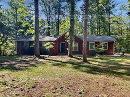 featured image of 2135 Highways