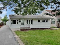 9219 S 51st Ave - Photo 1 of 1