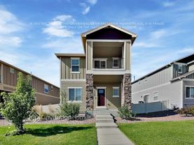 7740 Kiana Dr - Photo 1 of 1