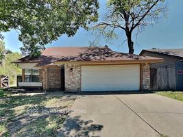 featured image of 4105 Devon Court