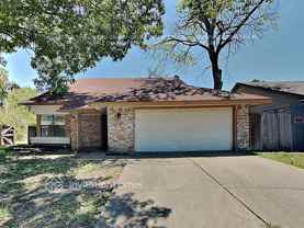 4105 Devon Ct - Photo 1 of 1