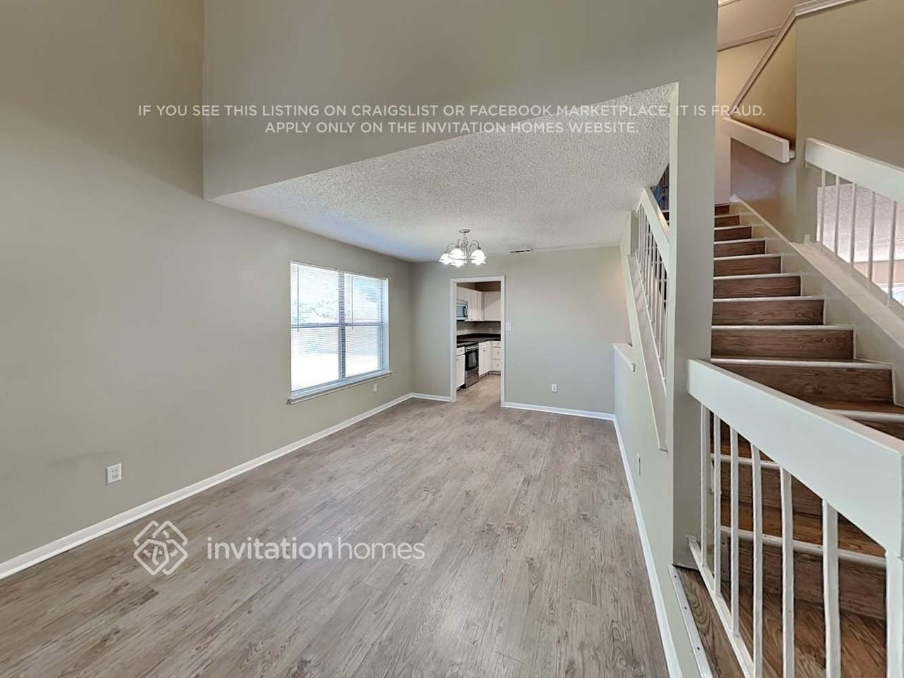 4105 Devon Ct - Photo 5 of 20