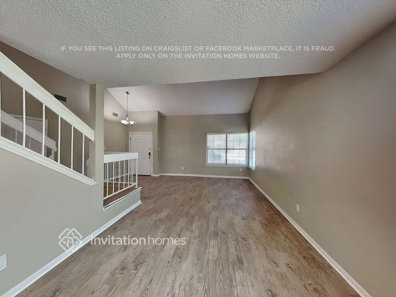 4105 Devon Ct - Photo 6 of 20