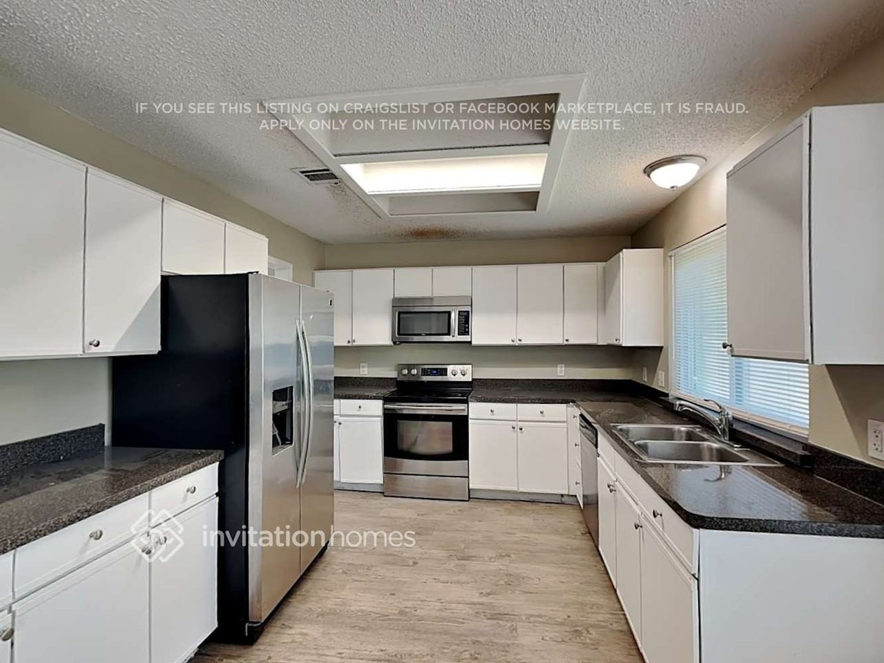 4105 Devon Ct - Photo 7 of 20