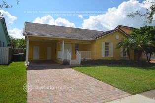 15974 Sw 97th Ter - Photo 1 of 1