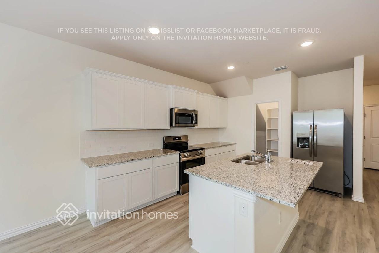 6431 Blue Tr - Photo 6 of 23