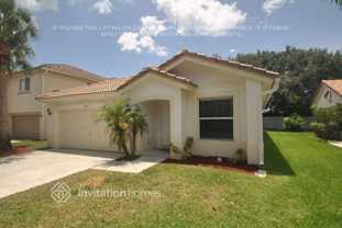 1041 Fosters Mill Rd - Photo 1 of 1